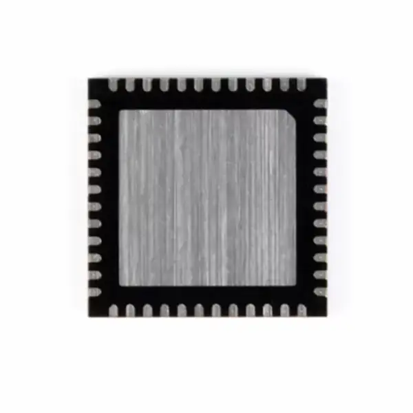 RF Microcontroller IC chip CC2640R2FRGZR IC RF TXRX+MCU BLE 5.1 48VQFN