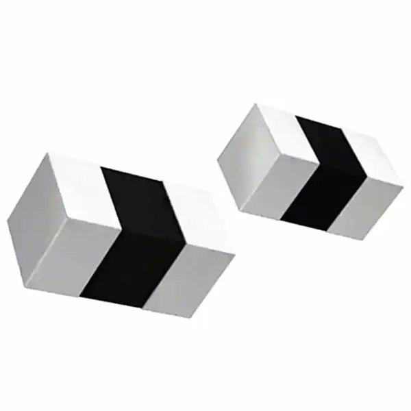 Active Components Non-contact card reader chip MH1608-121Y MH1608-181Y MH1608-471Y MH1608-600Y QFN