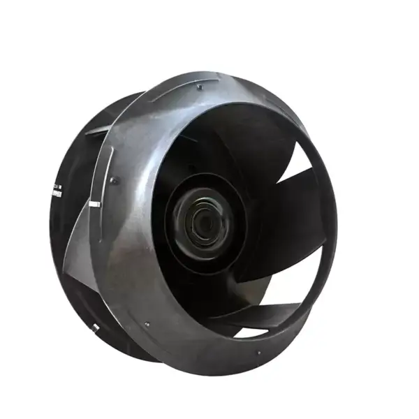 Ebmpapst R3G560-AH23-01 Fan