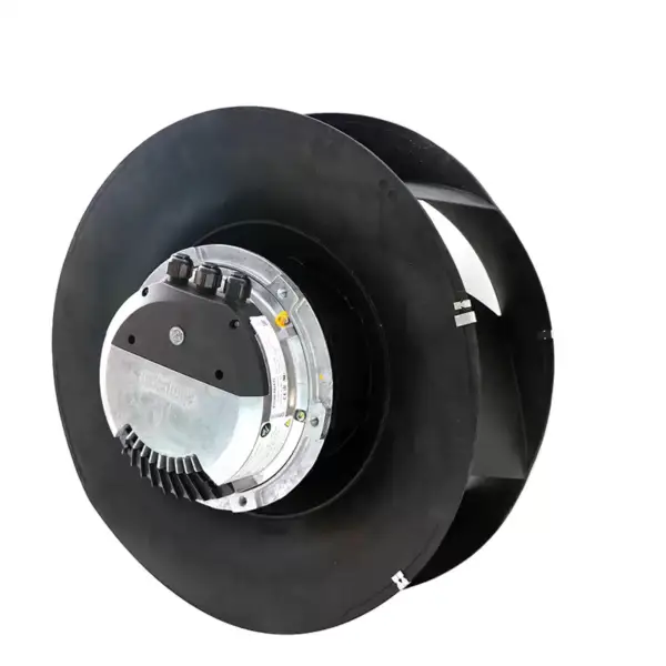 Ebmpapst R3G560-AH23-01 Fan
