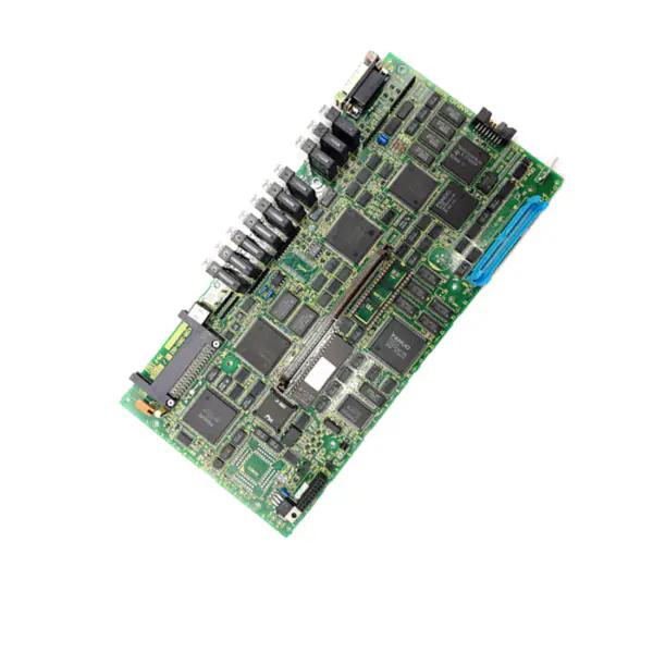 A20B-2001-0620 FANUC CNC machine circuit pcb board PLC A20B20010620