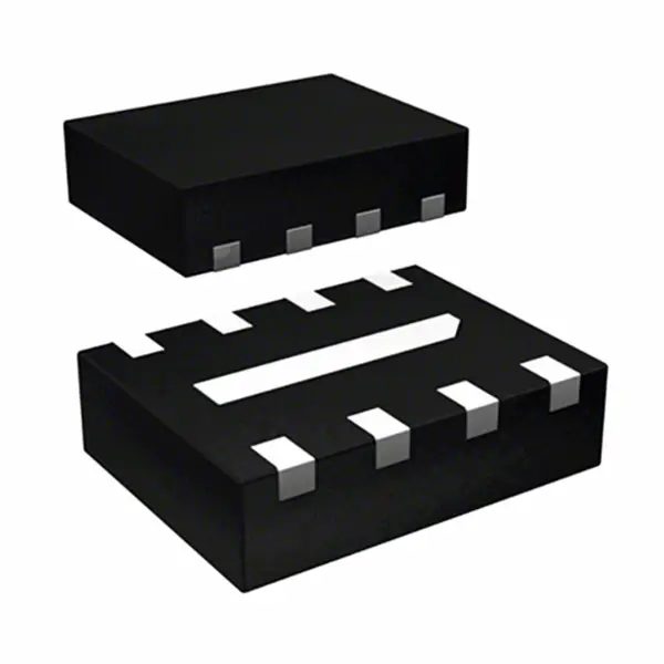 Radio frequency mixer IC chip ADL5350ACPZ ADL5350ACPZ-R7 IC MIXER 750MHZ-4GHZ 8LFCSP