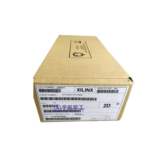 XC6SLX150-3FGG484C celins chip XILINX Chip FPGA chip