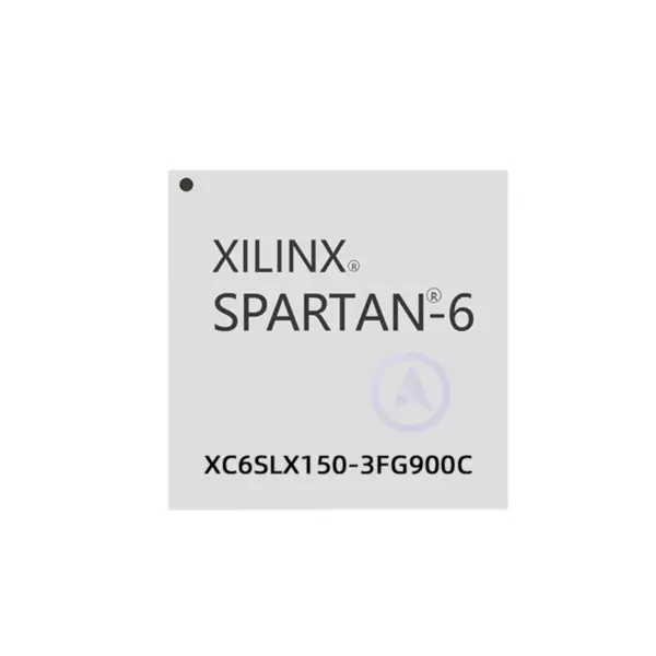 XC6SLX150-3FG900C celins chip XILINX Chip FPGA chip
