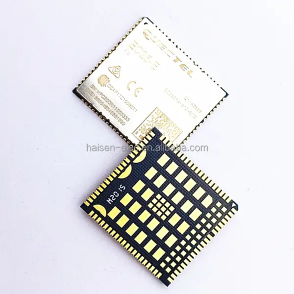 Quectel EC25E EC25A Module