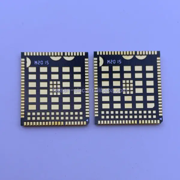 Quectel EC25E EC25A Module