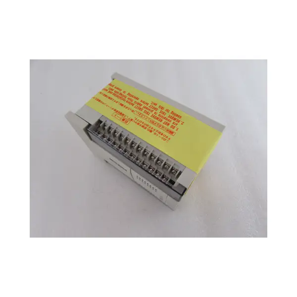 Mitsubishi programmer FX2N-32ASI-M FX2N32ASIM