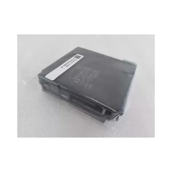 Mitsubishi programmer FX3U-80MT/ES-A FX3U80MTESA