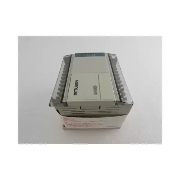 Mitsubishi programmer FX3U-80MT/ES-A FX3U80MTESA