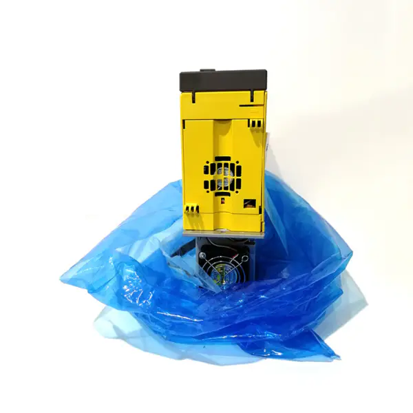 Fanuc IGBT A06B-6102-H122#H520 A06B6102H122H520