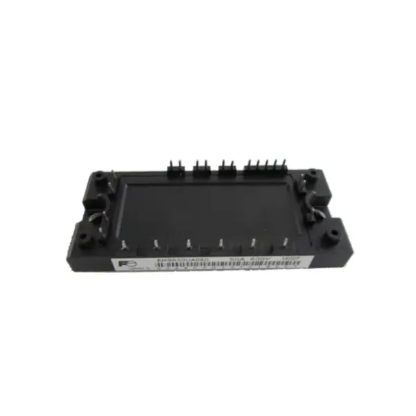 Fuji IGBT A50L-0001-0335 A50L00010335