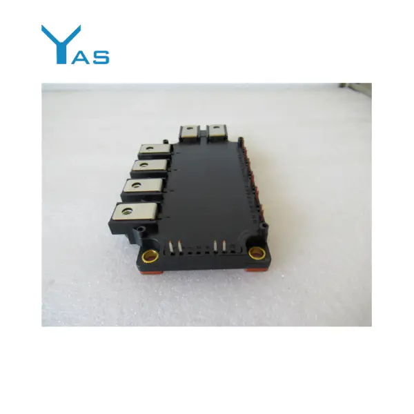 Mitsubishi IGBT CM150DU-34F CM150DU34F