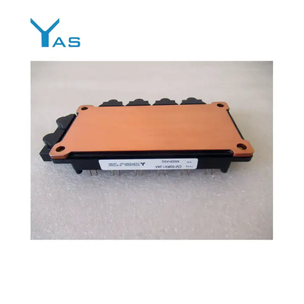 Mitsubishi IGBT CM150DU-34F CM150DU34F