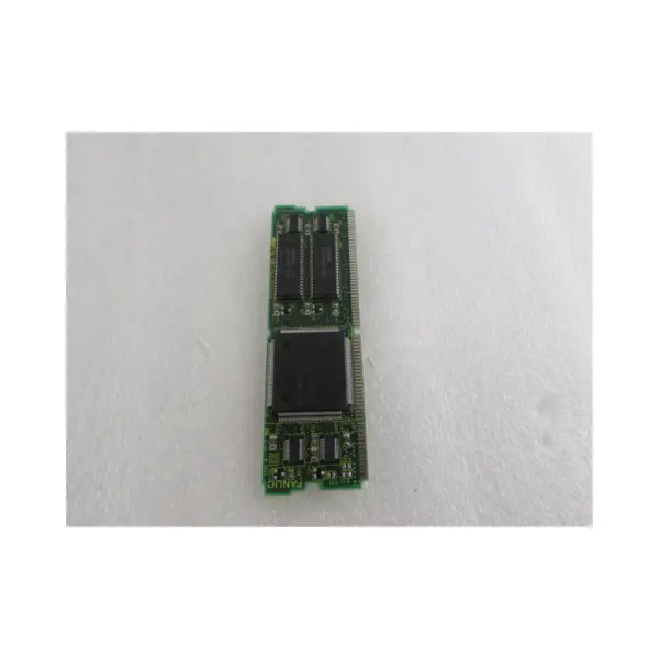 Fanuc IGBT A20B-2902-0400 A20B29020400