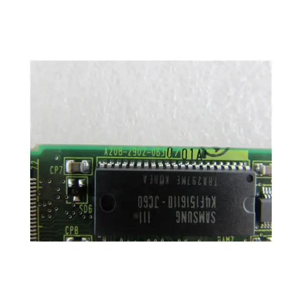 Fanuc IGBT A20B-2902-0400 A20B29020400