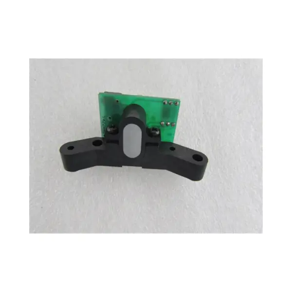 Fanuc IGBT A20B-2000-0840 A20B20000840