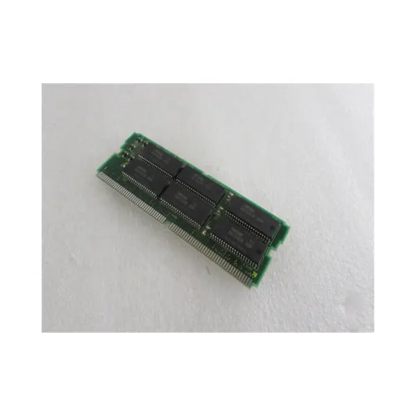 Fanuc IGBT A20B-2000-0840 A20B20000840