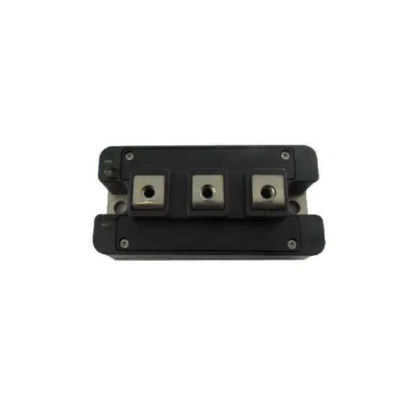 Mitsubishi IGBT CM200TU-5F CM200TU5F