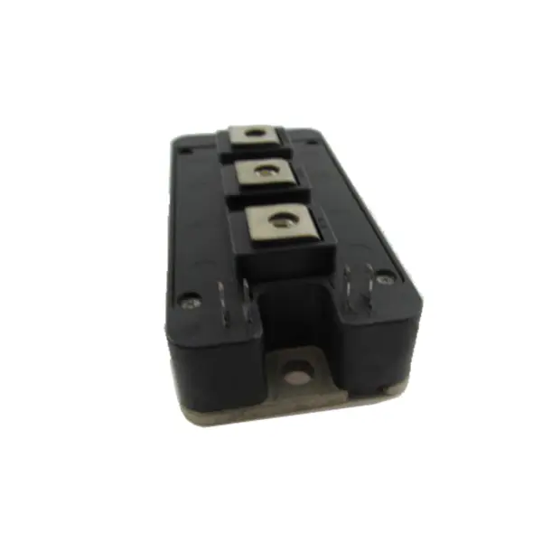 Mitsubishi IGBT CM200DU-12E CM200DU12E