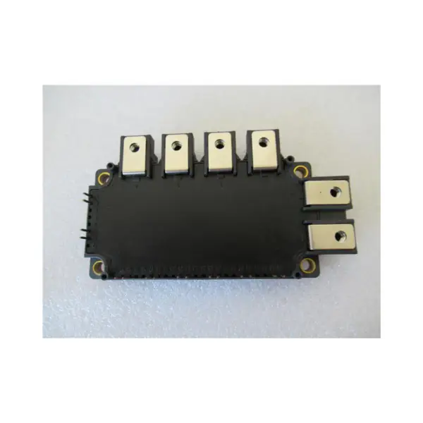 Mitsubishi IGBT CM1000DU-34NF CM1000DU34NF