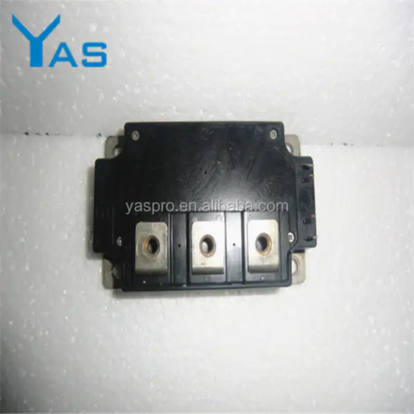 Mitsubishi IGBT CM200DY-12E CM200DY12E