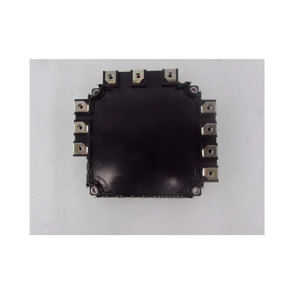Mitsubishi IGBT CM1000DU-24NF CM1000DU24NF