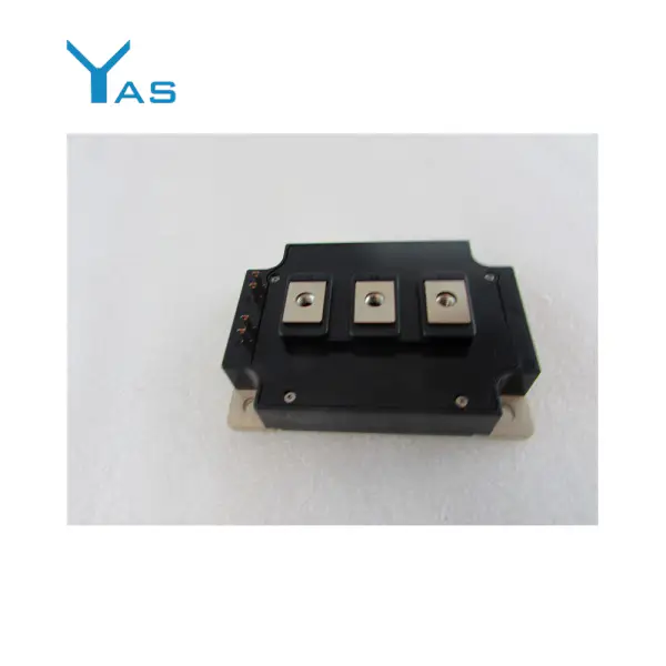 Mitsubishi IGBT CM400C1Y-24S CM400C1Y24S
