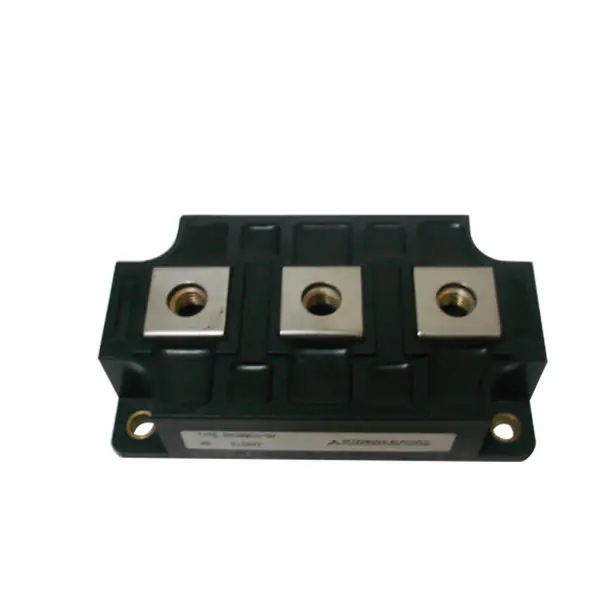 Mitsubishi thyristor RM50CA-24F RM50CA24F