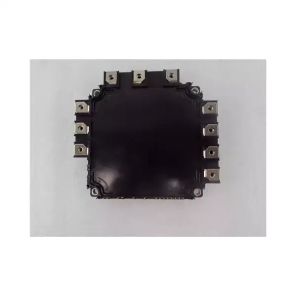Mitsubishi IGBT CM100TU-28H CM100TU28H
