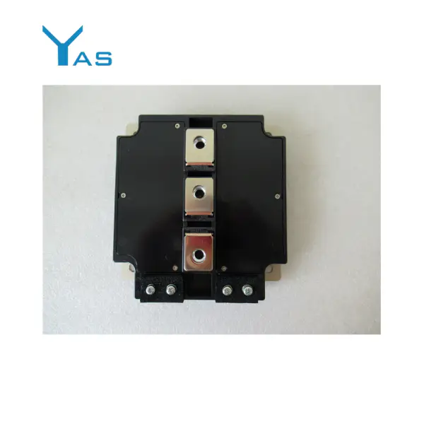 Mitsubishi IGBT CM400DX1-12A CM400DX112A