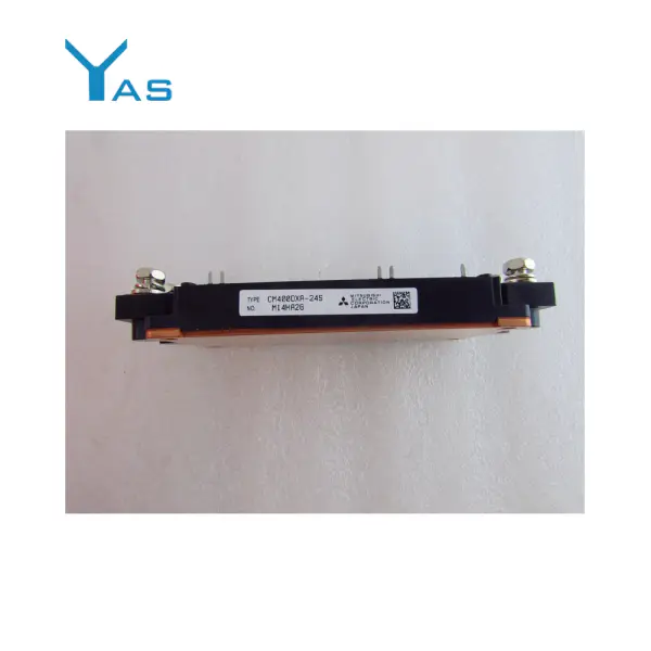 Mitsubishi IGBT CM400DX1-12A CM400DX112A