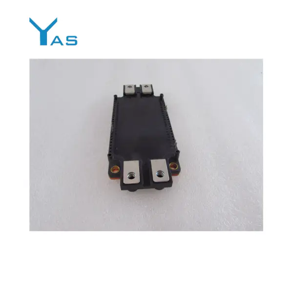Mitsubishi IGBT CM150E3Y-12H CM150E3Y12H