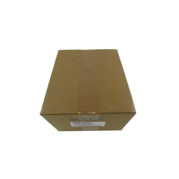 MAC Motor SGMPH-15DAA41 SGMPH15DAA41