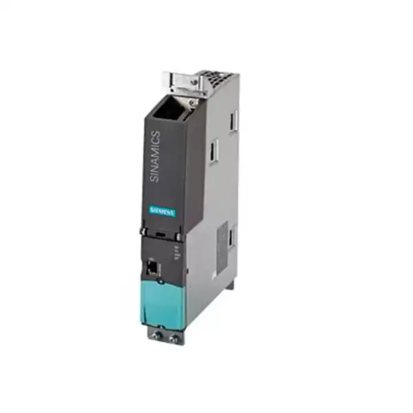 Siemens inverter Siemens 6SL3210-1PE33-0CL0 0AL0 Siemens6SL32101PE330CL00AL0