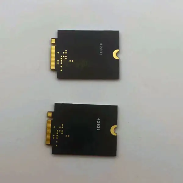 4G LTE Cat4 Module EM05 EM05-E EM05EFA-512-SGAS for Europe/Australia/New Zealand