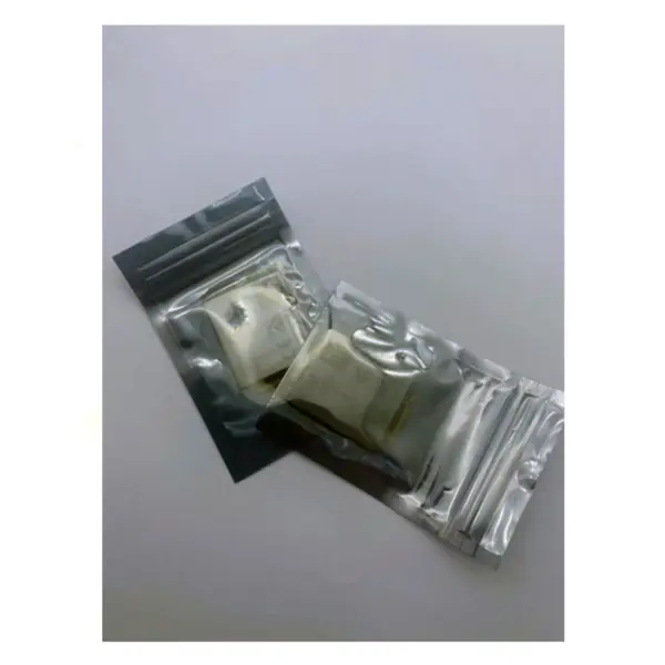 4G LTE Cat4 Module EM05 EM05-E EM05EFA-512-SGAS for Europe/Australia/New Zealand
