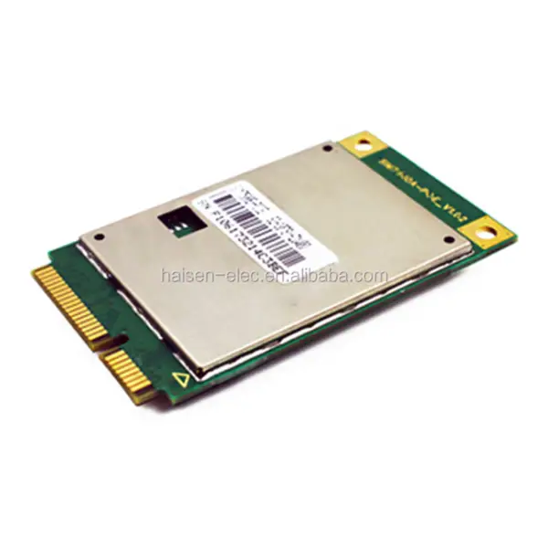 4G LTE Cat 1 Module SIM7500E-PCIE SIM7500AD-PCIE SIM7500V-PCIE GSM GPRS EDGE Module SIM7500JC-PCIE SIM7500JE-PCIE SIM7500SA-PCIE