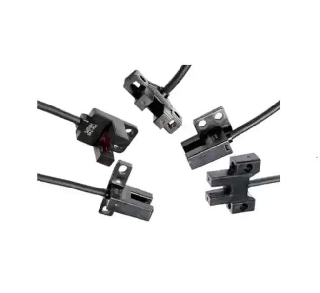PTC-panasonic sensor PM-K25