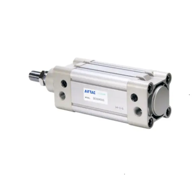 Airtac cylinder SE40X50S