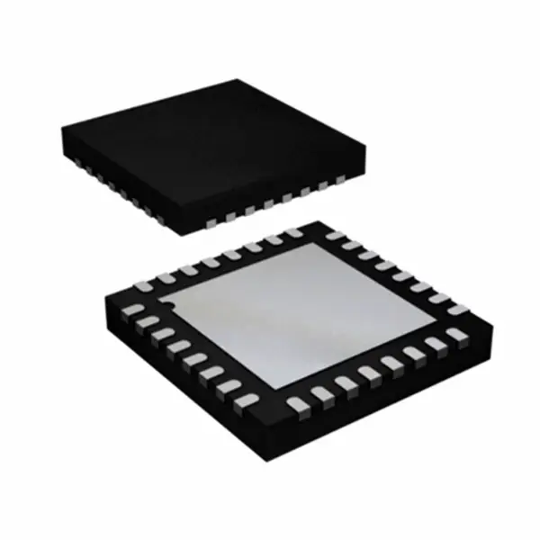 Video receiver Chip AD8145YCPZ AD8145YCPZ-R2 AD8145YCPZ-R7 AD8145YCPZ-RL IC RECEIVER 0/3 32LFCSP