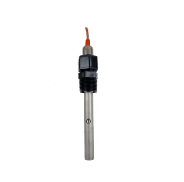 +GF+ Conductivity sensor 3-2820-s1