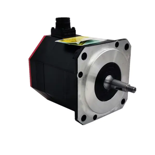 FANUC CNC Servo Motor A06B-0075-B003 Servo Moto A06B0075B003