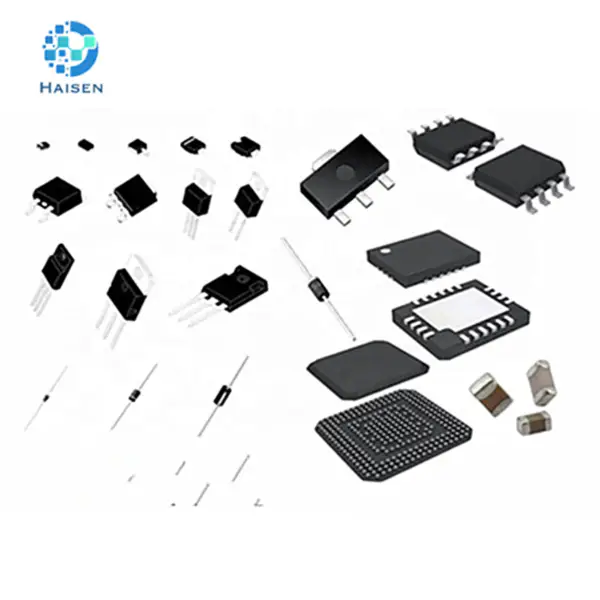 Power splitter chip ADP-2-1+ ADP-2-1W+ Signal Conditioning PWR SPLTR CMBD