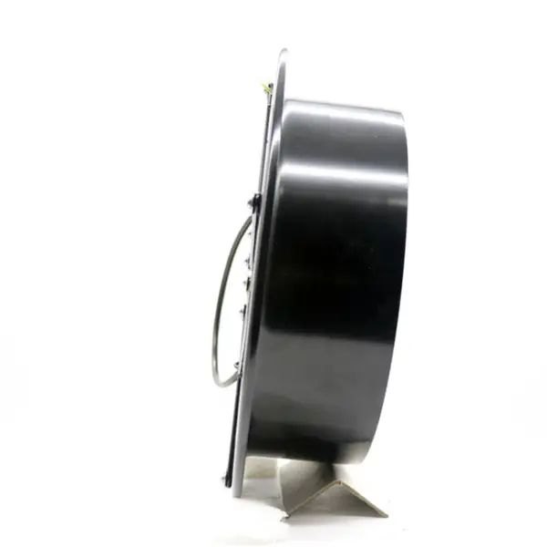 Ebmpapst W2E250-CE65-01 Fan