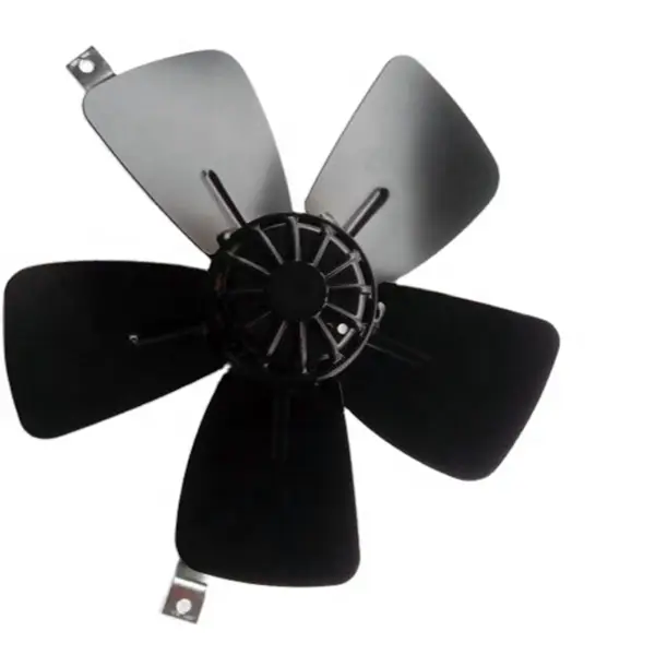 Original New Royal TR250P54H 220VAC 100W 50/60HZ 0.67A 1700RPM 900m3/h 53dBA Centrifugal Fan