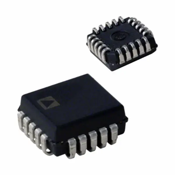 AD9901KPZ AD9901KQ AD9901KPZ-REEL IC PHS/FREQ DISCRIMINATOR 20PLCC