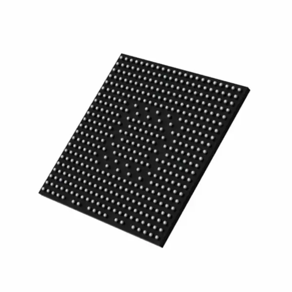 Radio Frequency Amplifier IC Chip KLM8G1GETF-B0410 KLM8G1GETF-B041006 KLM8G1GETF-B041003 KLM8G1GETF-B041T09