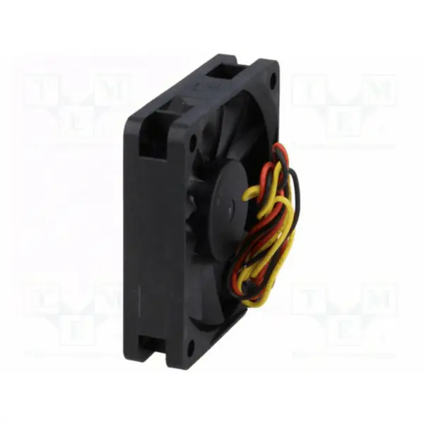 Sunon MF60152V1-1000U-G99-A Fan