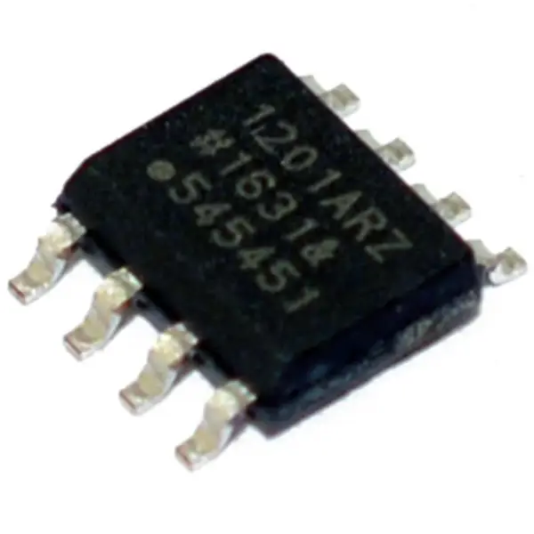 ADUM1201ARZ ADUM1201ARZ-RL7 8SOIC ADI Integrated Circuit IC Chip PCBA Customization