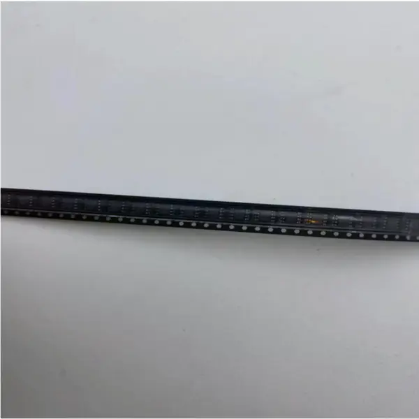 ADUM1201ARZ ADUM1201ARZ-RL7 8SOIC ADI Integrated Circuit IC Chip PCBA Customization